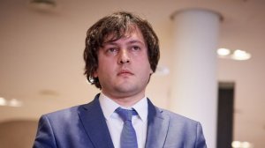 Кобахидзе: Тбилиси ведет прагматичную политику по отношению к Москве