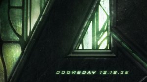 Мстители Судный день — первый тизер-трейлер - дата выхода — 18 декабря 2026 года
