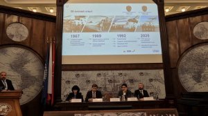 Форум "TRAVEL HUB 2025. ПРИЕЗЖАЙ.ЗИМА" (13)