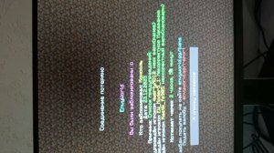 поппи плейтайм