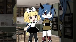 Ухх Красная Плесень