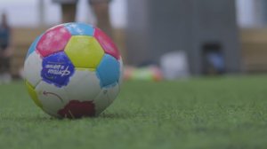 Футбол_41-HD 1080p