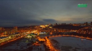 Сипайлово ждет застройка