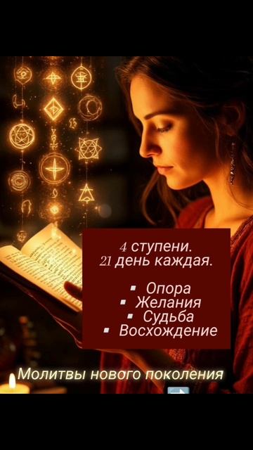 мотивация