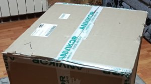 Мечты сбываются💥ANVIKOR Вытяжка ПРЕМИУМ VC-AIR-3 для педикюра с Ozon🔥