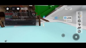 СмОтРю чТО НоВоГо в бРукХеВеНе