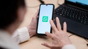 В WhatsApp заявили о готовности бороться за аудиторию в России