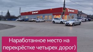 petal_20251219_190220.mp4