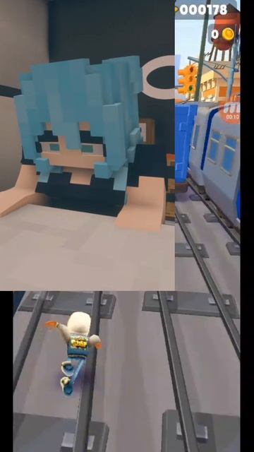 круто смотреть онлайн