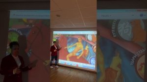 Ритуал на Зимнее Солнцестояние 21.12!