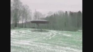 Вот так Рыбалка Наткнулся на Прозрачных Инопланетян! Полная сетка СИГИ,ОКУНЬ,КАМБАЛА!