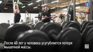 Не только работа: чем живут вахтовики на Крайнем Севере