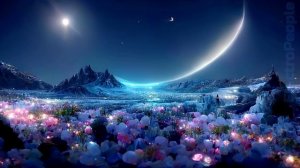 Лучшая музыка видео ВОКАЛ ТРАНС ХАУС!!! 52