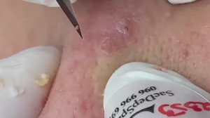 Relax Spa 033 • АСМР • SacDepSpa collection