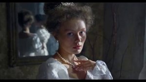 Куда исчезли красивые мужские поступки?