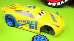 МУЛЬТИКИ ДЛЯ ДЕТЕЙ,  #МУЛЬТИКИДЛЯДЕТЕЙ #МУЛЬТФИЛЬМЫ #МУЛЬТИКИ ПРО МАШИНКИ.#МУЛЬТИКИ.