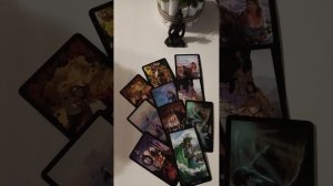 будем ли мы вместе ❓💯❓💯