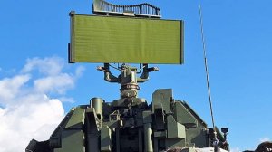 Силы ПВО сбили 11 дронов ВСУ над пятью регионами России и Черным морем