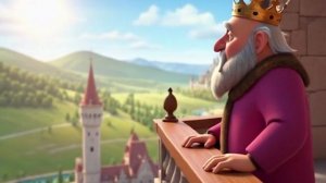 Утром мажу бутерброд