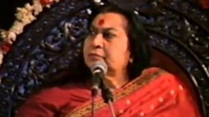 25.12.1990 г. Рождественская пуджа. Ганапатипуле. Индия.