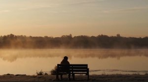 ГРОТ - Личная Вселенная ( Неофициальный клип,  от нас с любовью к хорошей песне )