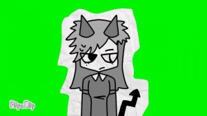 Ещё фигня для видео