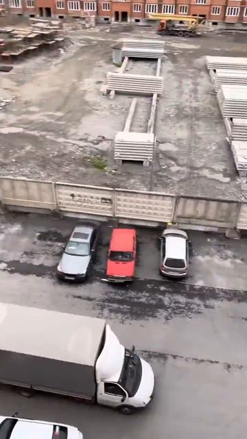 Аренда Двушка ул.Хадарцева 392 55