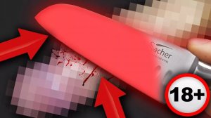 ЭТО БЕЗУМИЕ! Угарная подборка приколов НЕ ПЕЙТЕ ВОДУ ПЕРЕД ПРОСМОТРОМ!Ржака!Лол!Топ Смех Видео №2360