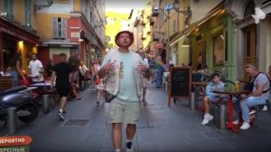 Невероятно интересные истории  от 23.12.2025 анонс, что будет в эфире