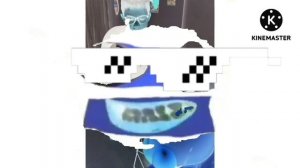 preview 1982 inflation csupo (Sponsored by mickey mouse clubhouse intro effects)