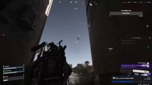 День второй, пытаемся исправить грехи первого стрима в  #ArcRiders.