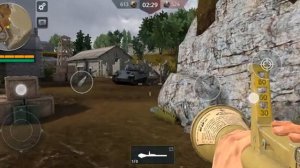 SVID_20251223_150026_1.mp4