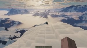 ИГРОВОЙ НОВОГОДНИЙ ВЫПУСК