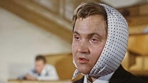 🔥НАТИСК БЕЗ МОЗГОВ! ● НА ББ СНАРЯДАХ!