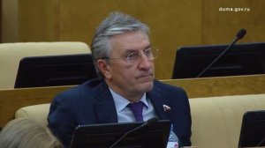 Выборы не должны быть инструментом для для рисования результата