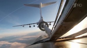 В России отмечается День дальней авиации.