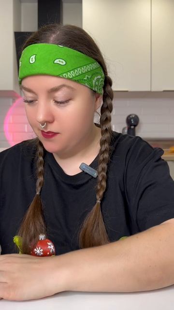 Куроми-адвент 24