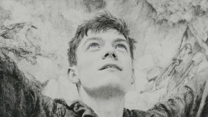 v_Ты помогла мне взлететь