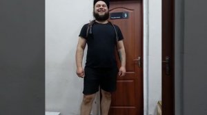 105 бригада железный Отряд