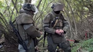 Рябков: временное прекращение огня на Украине не позволит двигаться дальше