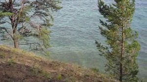 Большая Байкальская Тропа