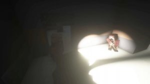 МЫ СТАЛИ ЦЕЛЬЮ для ВОЕННЫХ, СЕКТАНТОВ и... НЕЧИСТИ? | Тьма 5 серия