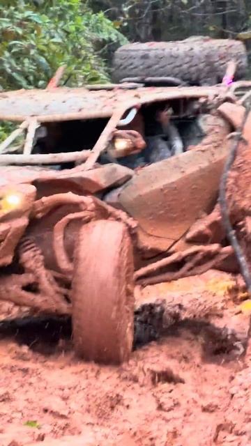 Суровые условия смотреть онлайн