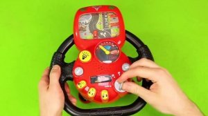 МУЛЬТИКИ ДЛЯ ДЕТЕЙ,  #МУЛЬТИКИДЛЯДЕТЕЙ #МУЛЬТФИЛЬМЫ #МУЛЬТИКИ ПРО МАШИНКИ.#МУЛЬТИКИ