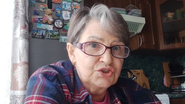 Туровская яжеНемать/ обзор за неделю😜 смотреть онлайн