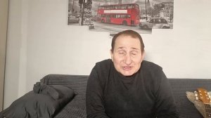 УЖАС ЗАПОЯ С БОМЖАМИ В КОЛЛЕКТОРЕ ЧАСТЬ 2