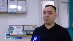 Руководитель партии «Новые люди» в РБ: «Более 300 тысяч студентов перешли на электронные билеты»