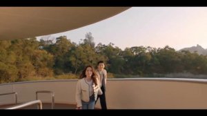 Ты – мой секрет