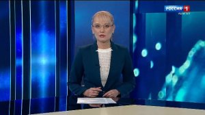 21.10- «Вести. Адыгея» от 23.12.2025г.