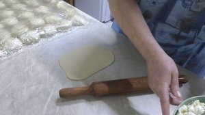 ПИРОЖОЧКИ!. Ответ на вопрос.